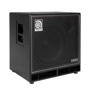 1564573446608-30.PN-115HLF,Designed & Assembled in USA, Neodymium 1-15 Speaker Cabinet, 575W RMS (2).jpg